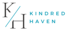 Kindred Haven  – Empowering Youngsters