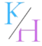 kindred haven transparent logo